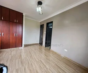 2bdrm Apartment in Kisaasi, Kawempe for rent