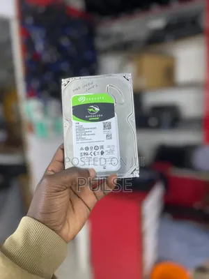 1tb Hard Drive