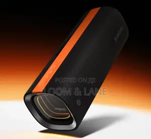 Xiaomi Waterproof Sound Party Bluetooth Speaker