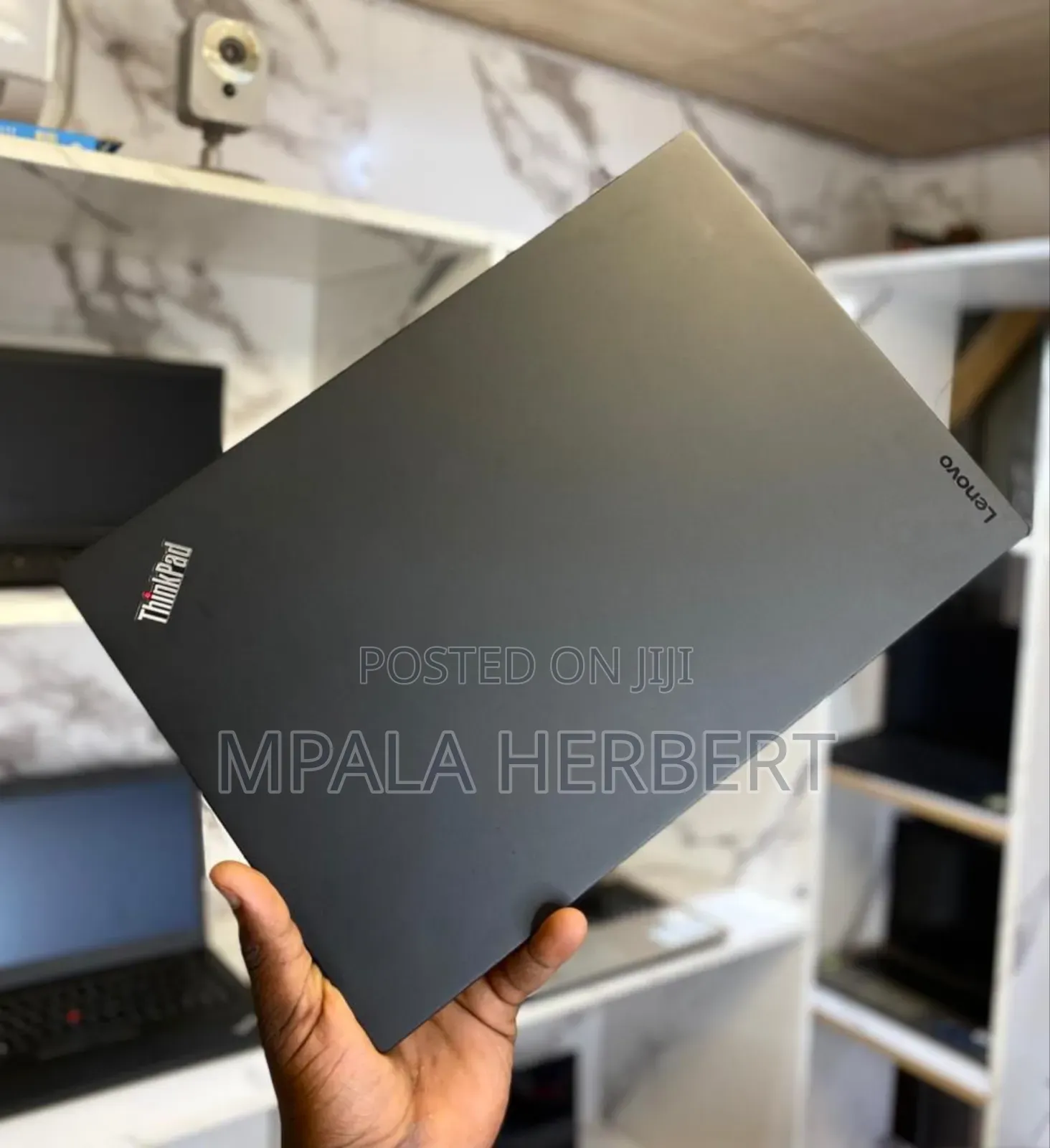 New Laptop Lenovo ThinkPad T470s 8GB Intel Core i7 SSD 256GB