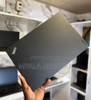 New Laptop Lenovo ThinkPad T470s 8GB Intel Core i7 SSD 256GB