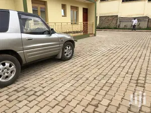 Bukoto Condominiums With Swimming Pool on Sale
