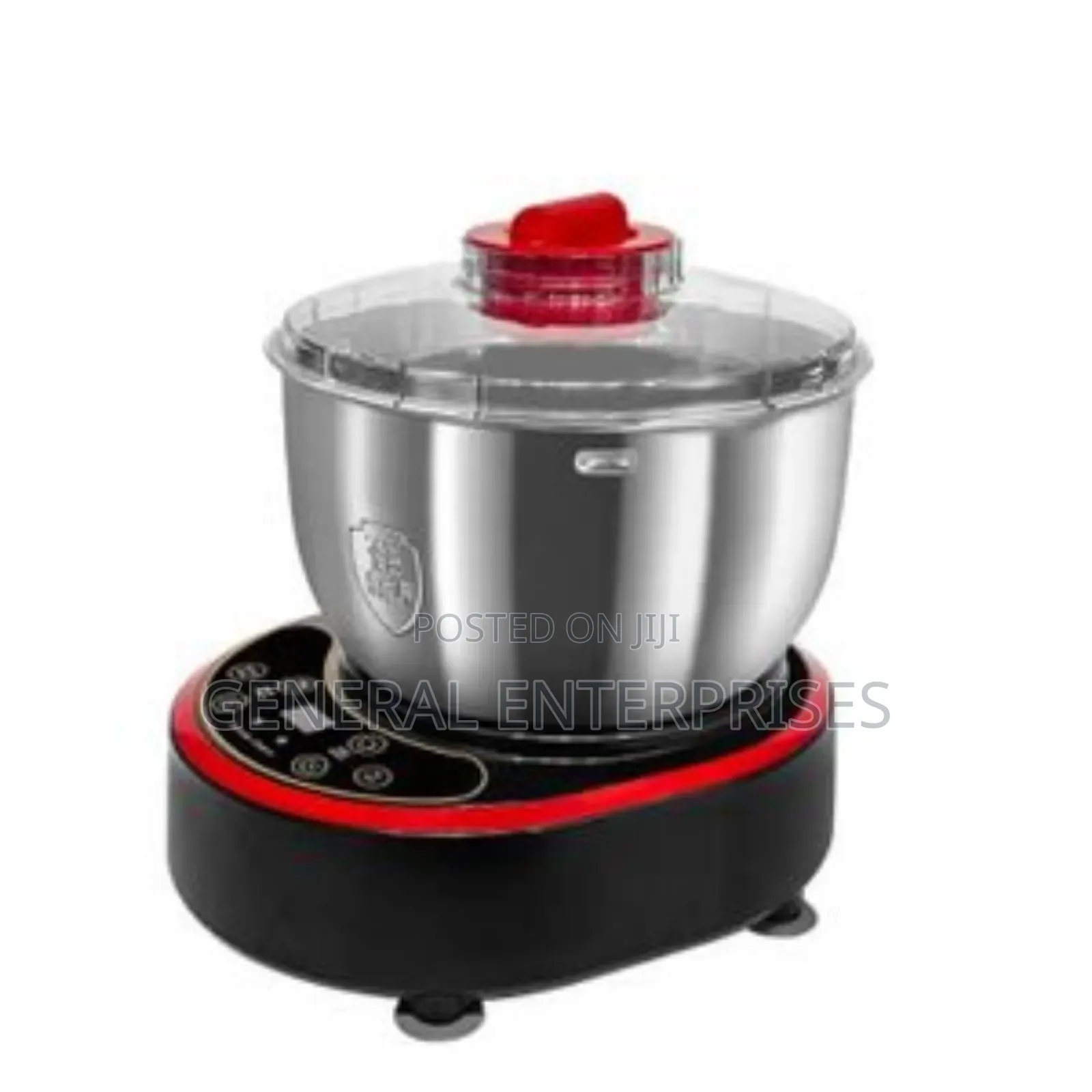 7l Electric Stand Mixer