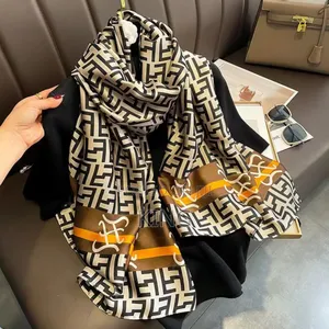 HGH Fashion Label Scurfs.