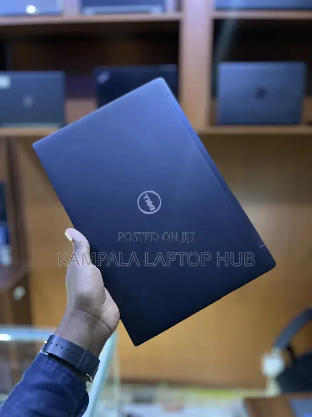 Dell Latitude 7290 | Core i3 第8世代 | 128G Windowsノート本体