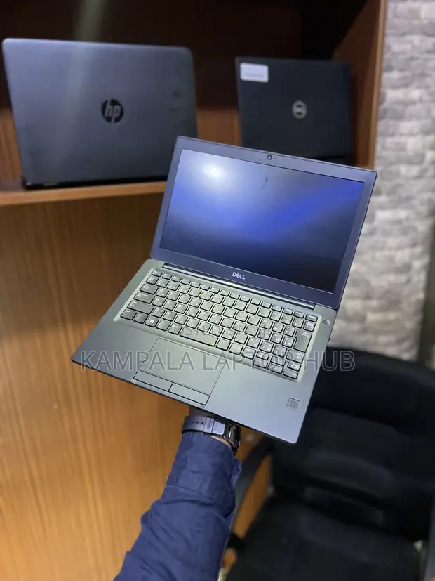 直送便 Dell Latitude 7290 | Core i3 第8世代 | 128G 【公式通販】