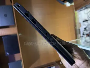 Laptop Dell Latitude 7290 8GB Intel Core I5 SSD 256GB