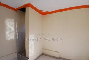 2bdrm House in Nansana Along Hoima for sale