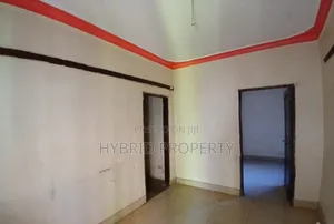2bdrm House in Nansana Along Hoima for sale
