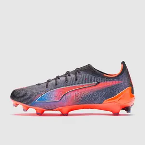 Puma Ultra 6 Ultimate Relentless Fg Football Boots