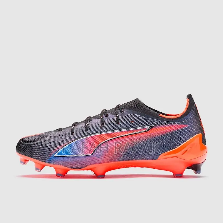 Puma Ultra 6 Ultimate Relentless Fg Football Boots