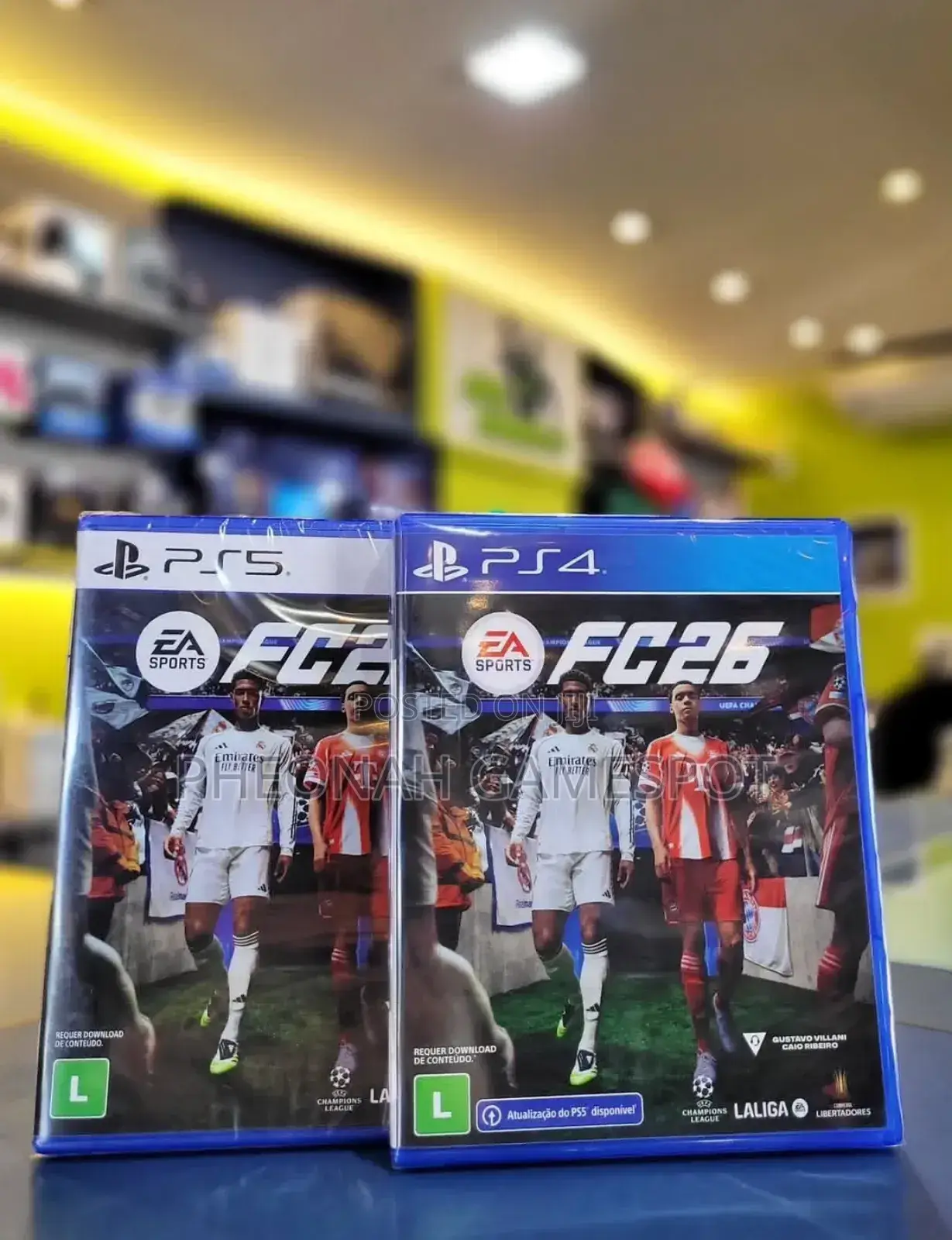 Ea Sports Fc 26: The Only Place Where Man Utd Are Top of the League
