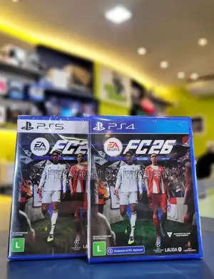 Ea Sports Fc 26: The Only Place Where Man Utd Are Top of the League