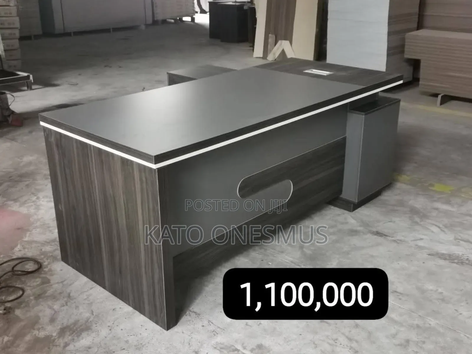 Office/Home Working Desk
