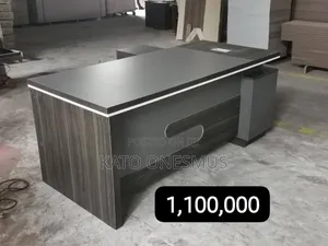 Office/Home Working Desk