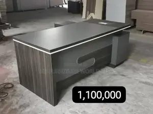 Office/Home Working Desk