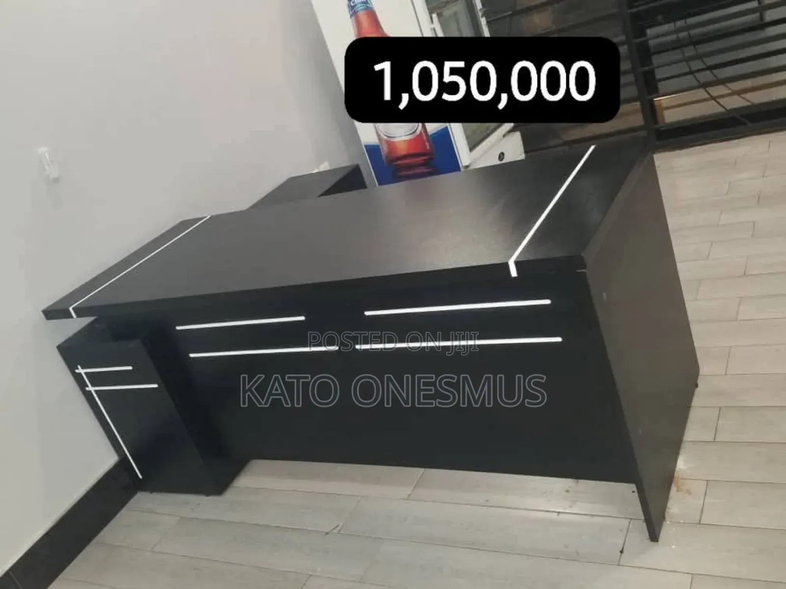 Office Furniture