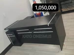 Office Furniture