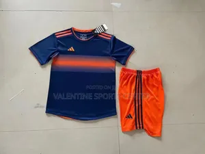 For School Tracksuit Adidas Original Material