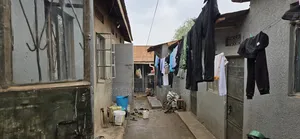 Prime Commercial Land