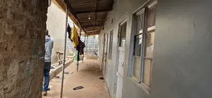Prime Commercial Land