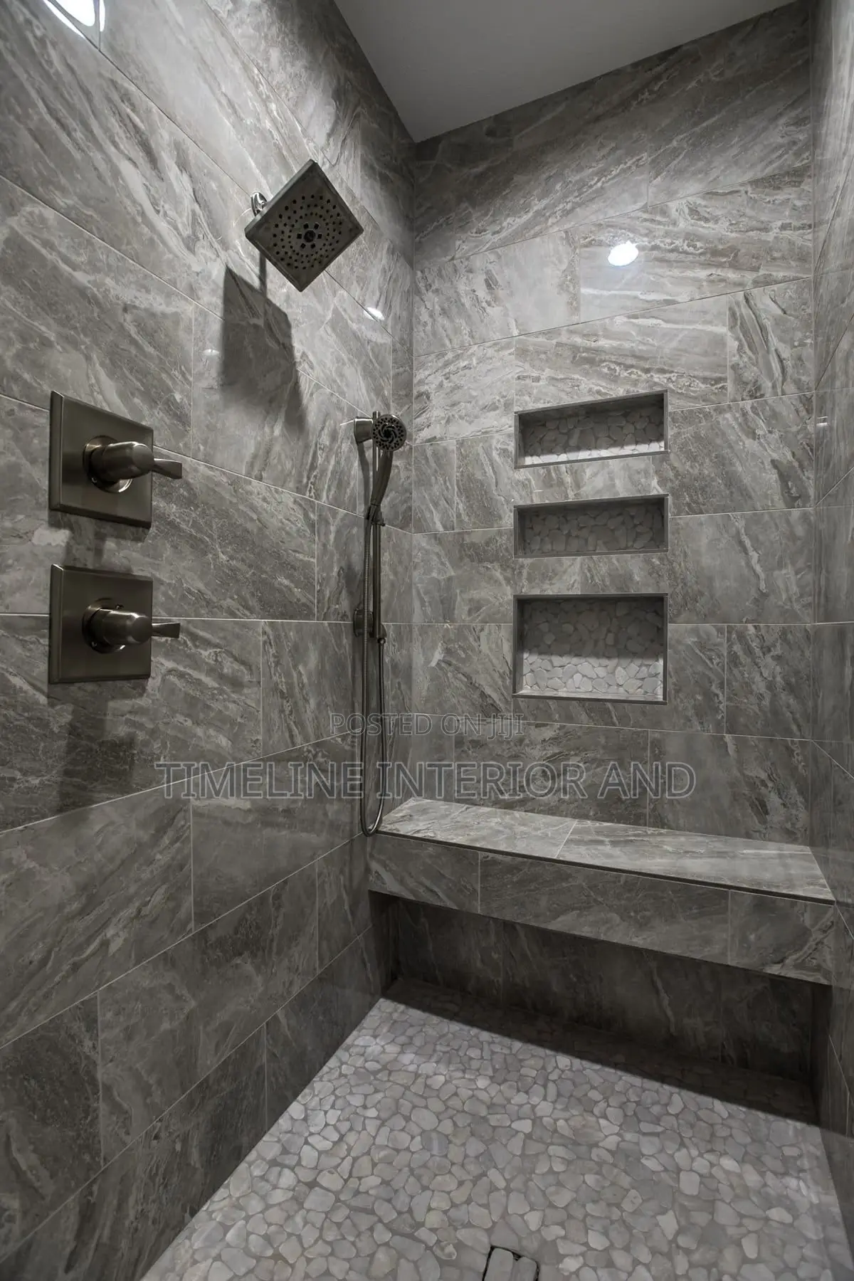 Bathroom Renovation Plumbing