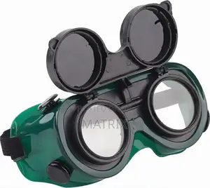 Welding Goggles