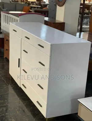 Chess Drawer for Those Having Small Space