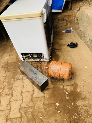 Professional Fillers /Fridge /Freezer Repairmen/Kitchen Appliances