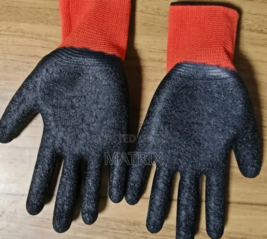 Garden Gloves/Normal Gloves