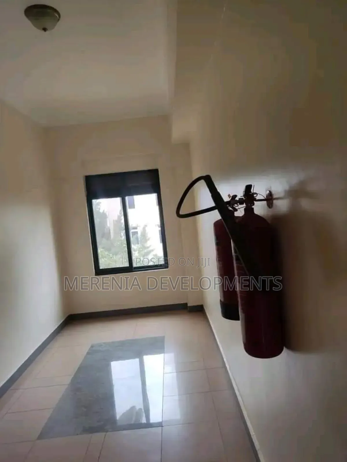 2bdrm Apartment in Bukoto, Nakawa for rent