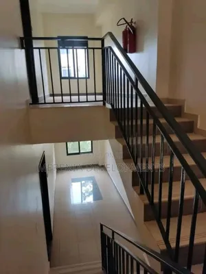 2bdrm Apartment in Bukoto, Nakawa for rent