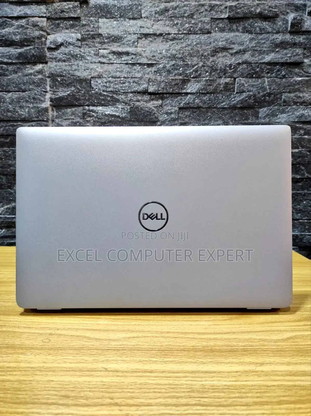 New Laptop Dell Latitude 5440 16GB Intel Core I5 SSD 512GB
