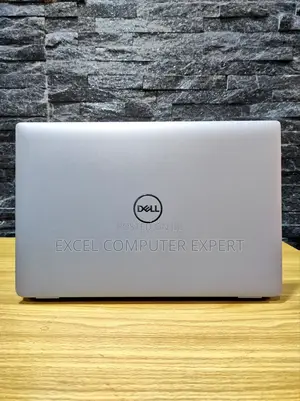 New Laptop Dell Latitude 5440 16GB Intel Core I5 SSD 512GB