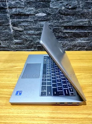 New Laptop Dell Latitude 5440 16GB Intel Core I5 SSD 512GB