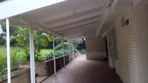4bdrm House in Kololo, Nakawa for rent