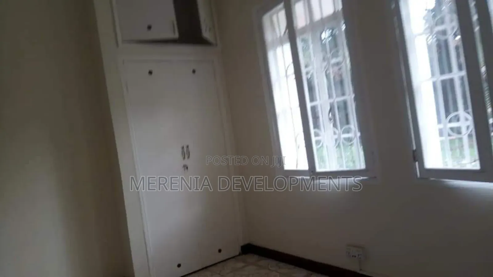 4bdrm House in Kololo, Nakawa for rent