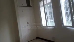 4bdrm House in Kololo, Nakawa for rent