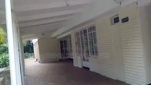 4bdrm House in Kololo, Nakawa for rent