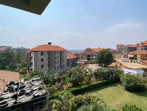 1bdrm Apartment in Kyanja, Kawempe for rent