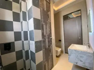 1bdrm Apartment in Kyanja, Kawempe for rent