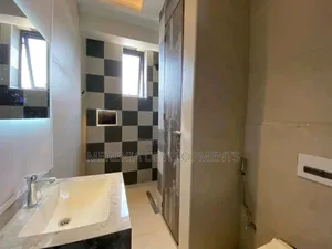 1bdrm Apartment in Kyanja, Kawempe for rent