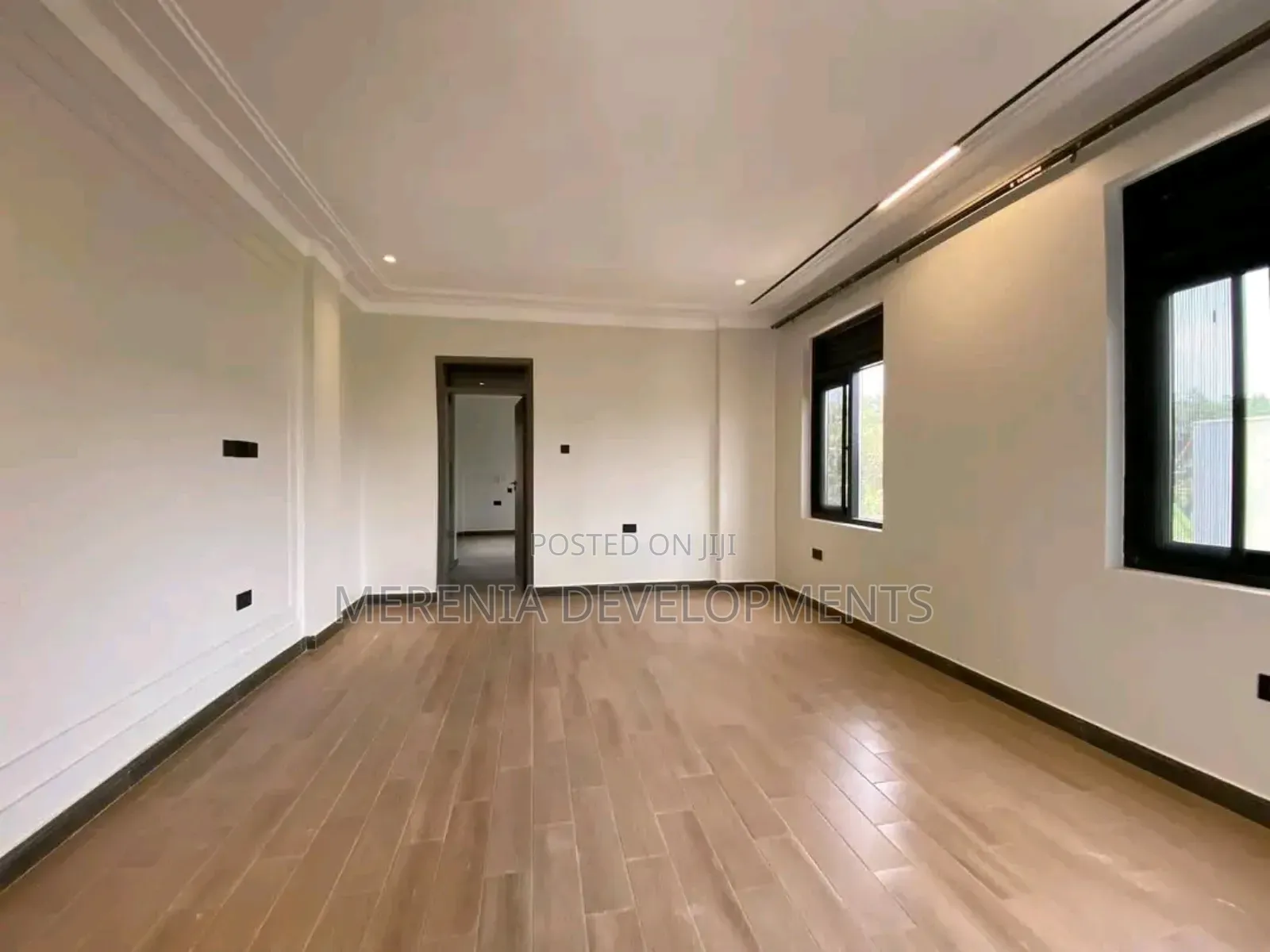 1bdrm Apartment in Kyanja, Kawempe for rent