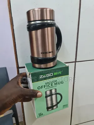 Office Vaccum Cups
