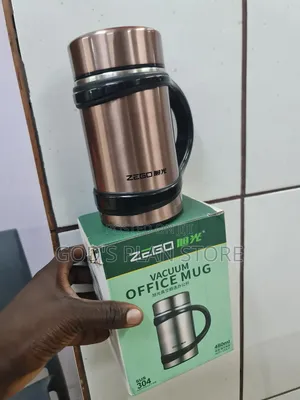 Office Vaccum Cups