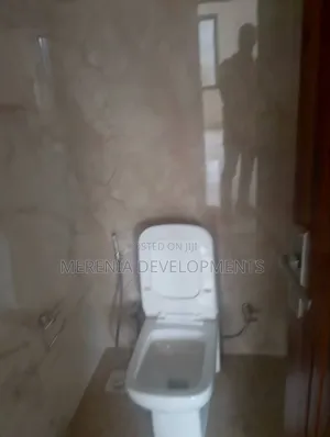 3bdrm Apartment in Naguru, Nakawa for rent