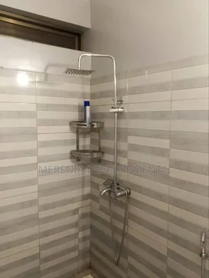 1bdrm Apartment in Naguru, Nakawa for rent