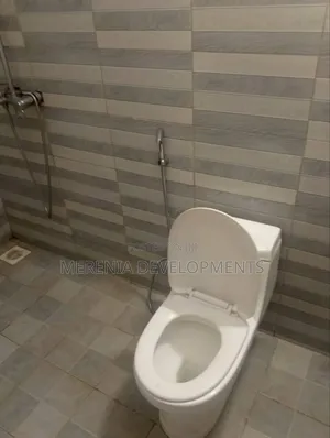 1bdrm Apartment in Naguru, Nakawa for rent