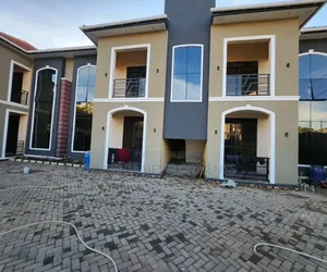 1bdrm Apartment in Kyanja, Kawempe for rent