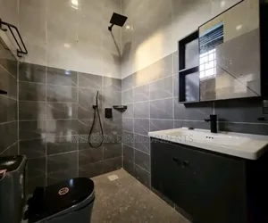 1bdrm Apartment in Kyanja, Kawempe for rent